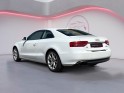 Audi a5 a5 2.0 tfsi 211 occasion simplicicar orgeval  simplicicar simplicibike france