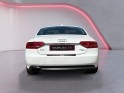 Audi a5 a5 2.0 tfsi 211 occasion simplicicar orgeval  simplicicar simplicibike france