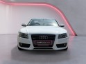 Audi a5 a5 2.0 tfsi 211 occasion simplicicar orgeval  simplicicar simplicibike france