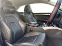 Audi a5 a5 2.0 tfsi 211 occasion simplicicar orgeval  simplicicar simplicibike france