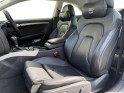 Audi a5 a5 2.0 tfsi 211 occasion simplicicar orgeval  simplicicar simplicibike france
