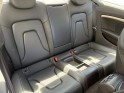 Audi a5 a5 2.0 tfsi 211 occasion simplicicar orgeval  simplicicar simplicibike france