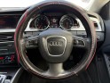 Audi a5 a5 2.0 tfsi 211 occasion simplicicar orgeval  simplicicar simplicibike france