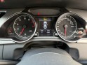 Audi a5 a5 2.0 tfsi 211 occasion simplicicar orgeval  simplicicar simplicibike france