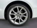 Audi a5 a5 2.0 tfsi 211 occasion simplicicar orgeval  simplicicar simplicibike france
