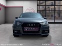 Audi a1 a1 1.4 tfsi 125 s tronic 7 s line occasion simplicicar frejus  simplicicar simplicibike france