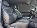 Audi a1 a1 1.4 tfsi 125 s tronic 7 s line occasion simplicicar frejus  simplicicar simplicibike france