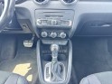 Audi a1 a1 1.4 tfsi 125 s tronic 7 s line occasion simplicicar frejus  simplicicar simplicibike france