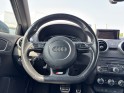 Audi a1 a1 1.4 tfsi 125 s tronic 7 s line occasion simplicicar frejus  simplicicar simplicibike france