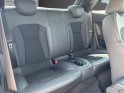 Audi a1 a1 1.4 tfsi 125 s tronic 7 s line occasion simplicicar frejus  simplicicar simplicibike france