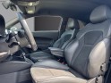 Audi a1 a1 1.4 tfsi 125 s tronic 7 s line occasion simplicicar frejus  simplicicar simplicibike france