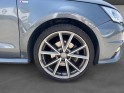 Audi a1 a1 1.4 tfsi 125 s tronic 7 s line occasion simplicicar frejus  simplicicar simplicibike france