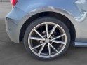 Audi a1 a1 1.4 tfsi 125 s tronic 7 s line occasion simplicicar frejus  simplicicar simplicibike france