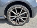 Audi a1 a1 1.4 tfsi 125 s tronic 7 s line occasion simplicicar frejus  simplicicar simplicibike france