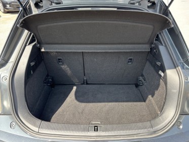 Audi a1 a1 1.4 tfsi 125 s tronic 7 s line occasion simplicicar frejus  simplicicar simplicibike france