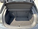 Audi a1 a1 1.4 tfsi 125 s tronic 7 s line occasion simplicicar frejus  simplicicar simplicibike france