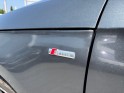 Audi a1 a1 1.4 tfsi 125 s tronic 7 s line occasion simplicicar frejus  simplicicar simplicibike france