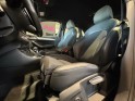 Audi q3 q3 2.0 tdi 184 ch s tronic 7 quattro s line - garantie 12 mois - occasion  simplicicar aix les bains simplicicar...