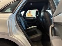 Audi q3 q3 2.0 tdi 184 ch s tronic 7 quattro s line - garantie 12 mois - occasion  simplicicar aix les bains simplicicar...