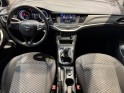 Opel astra 1.2 turbo 110 ch bvm6 edition business carplay clim garantie 12 mois occasion simplicicar narbonne simplicicar...