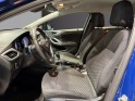Opel astra 1.2 turbo 110 ch bvm6 edition business carplay clim garantie 12 mois occasion simplicicar narbonne simplicicar...