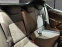Opel astra 1.2 turbo 110 ch bvm6 edition business carplay clim garantie 12 mois occasion simplicicar narbonne simplicicar...