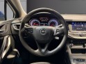 Opel astra 1.2 turbo 110 ch bvm6 edition business carplay clim garantie 12 mois occasion simplicicar narbonne simplicicar...