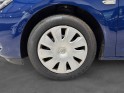 Opel astra 1.2 turbo 110 ch bvm6 edition business carplay clim garantie 12 mois occasion simplicicar narbonne simplicicar...