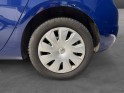 Opel astra 1.2 turbo 110 ch bvm6 edition business carplay clim garantie 12 mois occasion simplicicar narbonne simplicicar...