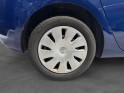 Opel astra 1.2 turbo 110 ch bvm6 edition business carplay clim garantie 12 mois occasion simplicicar narbonne simplicicar...