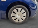 Opel astra 1.2 turbo 110 ch bvm6 edition business carplay clim garantie 12 mois occasion simplicicar narbonne simplicicar...