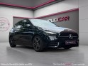 Mercedes classe b 180 d 7g-dct amg line occasion simplicicar grenoble simplicicar simplicibike france