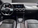 Mercedes classe b 180 d 7g-dct amg line occasion simplicicar grenoble simplicicar simplicibike france