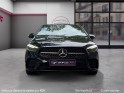 Mercedes classe b 180 d 7g-dct amg line occasion simplicicar grenoble simplicicar simplicibike france