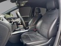 Mercedes classe b 180 d 7g-dct amg line occasion simplicicar grenoble simplicicar simplicibike france