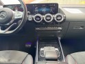 Mercedes classe b 180 d 7g-dct amg line occasion simplicicar grenoble simplicicar simplicibike france