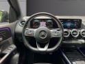 Mercedes classe b 180 d 7g-dct amg line occasion simplicicar grenoble simplicicar simplicibike france