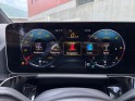 Mercedes classe b 180 d 7g-dct amg line occasion simplicicar grenoble simplicicar simplicibike france
