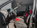 Nissan qashqai 1.6 117 connect edition cvt/garantie12 mois/caméra 360/intérieur cuir/entretien nissan occasion montreuil...