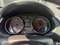 Nissan qashqai 1.6 117 connect edition cvt/garantie12 mois/caméra 360/intérieur cuir/entretien nissan occasion montreuil...