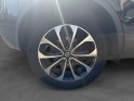 Nissan qashqai 1.6 117 connect edition cvt/garantie12 mois/caméra 360/intérieur cuir/entretien nissan occasion montreuil...