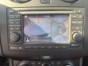 Nissan qashqai 1.6 117 connect edition cvt/garantie12 mois/caméra 360/intérieur cuir/entretien nissan occasion montreuil...
