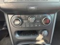 Nissan qashqai 1.6 117 connect edition cvt/garantie12 mois/caméra 360/intérieur cuir/entretien nissan occasion montreuil...