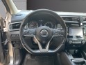 Nissan qashqai 1.2 dig-t 115 n-connecta, toit panoramique, camera de recule/360, garantie 12 mois. occasion simplicicar...