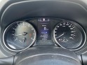 Nissan qashqai 1.2 dig-t 115 n-connecta, toit panoramique, camera de recule/360, garantie 12 mois. occasion simplicicar...