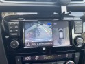 Nissan qashqai 1.2 dig-t 115 n-connecta, toit panoramique, camera de recule/360, garantie 12 mois. occasion simplicicar...