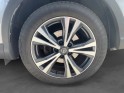 Nissan qashqai 1.2 dig-t 115 n-connecta, toit panoramique, camera de recule/360, garantie 12 mois. occasion simplicicar...
