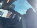Nissan qashqai 1.2 dig-t 115 n-connecta, toit panoramique, camera de recule/360, garantie 12 mois. occasion simplicicar...
