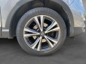 Nissan qashqai 1.2 dig-t 115 n-connecta, toit panoramique, camera de recule/360, garantie 12 mois. occasion simplicicar...