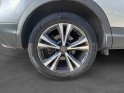 Nissan qashqai 1.2 dig-t 115 n-connecta, toit panoramique, camera de recule/360, garantie 12 mois. occasion simplicicar...